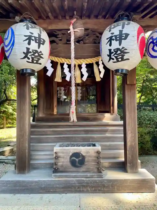 中野沼袋氷川神社の{uncategorized: "未分類", other: "その他", undefined: "問題あり", building: "その他建物", grave: "お墓", sacred_gate: "鳥居", guardian: "狛犬", statue: "像", buddha: "仏像", history: "歴史", nature: "自然", garden: "庭園", animal: "動物", pagoda: "塔", temizu: "手水舎", mountain_gate: "山門・神門", sanctuary: "本殿・本堂", subordinate: "末社・摂社", art: "芸術", scenery: "景色", jizo: "地蔵", ema: "絵馬", goshuin: "御朱印", omikuji: "おみくじ", items: "授与品その他", amulet: "お守り", goshuincho: "御朱印帳", eats: "食事", festival: "お祭り", votive_dance: "神楽", shichigosan: "七五三参", wedding: "結婚式", experience: "体験その他", initially: "初詣", around: "周辺", anti_infection: "感染症対策"}
