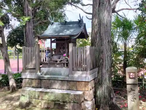 承文字八幡宮の{uncategorized: "未分類", other: "その他", undefined: "問題あり", building: "その他建物", grave: "お墓", sacred_gate: "鳥居", guardian: "狛犬", statue: "像", buddha: "仏像", history: "歴史", nature: "自然", garden: "庭園", animal: "動物", pagoda: "塔", temizu: "手水舎", mountain_gate: "山門・神門", sanctuary: "本殿・本堂", subordinate: "末社・摂社", art: "芸術", scenery: "景色", jizo: "地蔵", ema: "絵馬", goshuin: "御朱印", omikuji: "おみくじ", items: "授与品その他", amulet: "お守り", goshuincho: "御朱印帳", eats: "食事", festival: "お祭り", votive_dance: "神楽", shichigosan: "七五三参", wedding: "結婚式", experience: "体験その他", initially: "初詣", around: "周辺", anti_infection: "感染症対策"}
