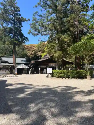 大縣神社の{uncategorized: "未分類", other: "その他", undefined: "問題あり", building: "その他建物", grave: "お墓", sacred_gate: "鳥居", guardian: "狛犬", statue: "像", buddha: "仏像", history: "歴史", nature: "自然", garden: "庭園", animal: "動物", pagoda: "塔", temizu: "手水舎", mountain_gate: "山門・神門", sanctuary: "本殿・本堂", subordinate: "末社・摂社", art: "芸術", scenery: "景色", jizo: "地蔵", ema: "絵馬", goshuin: "御朱印", omikuji: "おみくじ", items: "授与品その他", amulet: "お守り", goshuincho: "御朱印帳", eats: "食事", festival: "お祭り", votive_dance: "神楽", shichigosan: "七五三参", wedding: "結婚式", experience: "体験その他", initially: "初詣", around: "周辺", anti_infection: "感染症対策"}