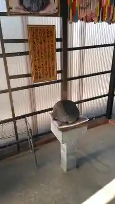 松長龍神のその他建物