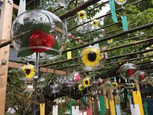 正寿院のその他建物