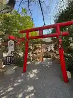 冠稲荷神社の{uncategorized: "未分類", other: "その他", undefined: "問題あり", building: "その他建物", grave: "お墓", sacred_gate: "鳥居", guardian: "狛犬", statue: "像", buddha: "仏像", history: "歴史", nature: "自然", garden: "庭園", animal: "動物", pagoda: "塔", temizu: "手水舎", mountain_gate: "山門・神門", sanctuary: "本殿・本堂", subordinate: "末社・摂社", art: "芸術", scenery: "景色", jizo: "地蔵", ema: "絵馬", goshuin: "御朱印", omikuji: "おみくじ", items: "授与品その他", amulet: "お守り", goshuincho: "御朱印帳", eats: "食事", festival: "お祭り", votive_dance: "神楽", shichigosan: "七五三参", wedding: "結婚式", experience: "体験その他", initially: "初詣", around: "周辺", anti_infection: "感染症対策"}