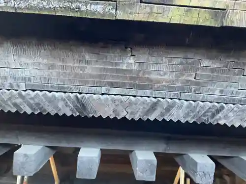 甚目寺(愛知県)