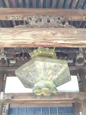 瑜伽山蓮台寺の芸術