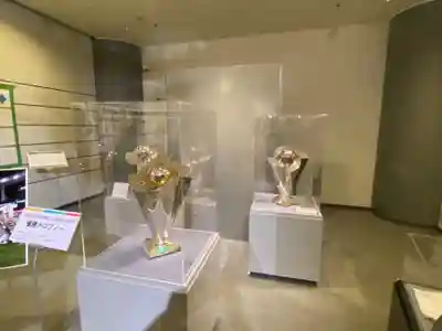 【閉業】小石川大神宮(東京都)