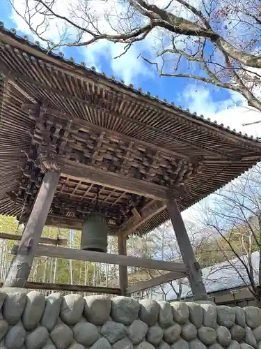 修禅寺(静岡県)