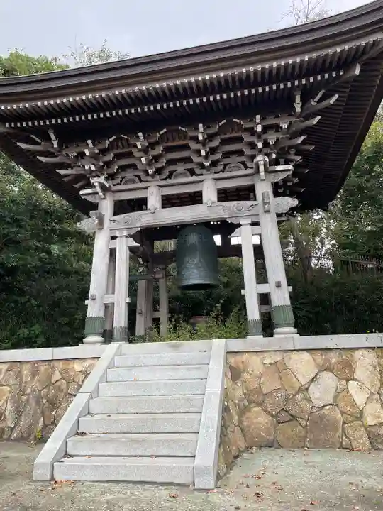 常照寺(神奈川県)