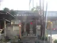 大楽院(神奈川県)