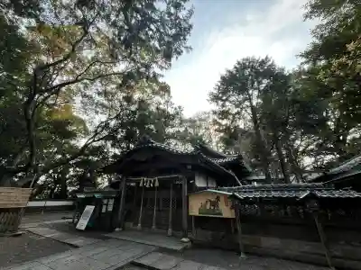 小竹八幡神社の{uncategorized: "未分類", other: "その他", undefined: "問題あり", building: "その他建物", grave: "お墓", sacred_gate: "鳥居", guardian: "狛犬", statue: "像", buddha: "仏像", history: "歴史", nature: "自然", garden: "庭園", animal: "動物", pagoda: "塔", temizu: "手水舎", mountain_gate: "山門・神門", sanctuary: "本殿・本堂", subordinate: "末社・摂社", art: "芸術", scenery: "景色", jizo: "地蔵", ema: "絵馬", goshuin: "御朱印", omikuji: "おみくじ", items: "授与品その他", amulet: "お守り", goshuincho: "御朱印帳", eats: "食事", festival: "お祭り", votive_dance: "神楽", shichigosan: "七五三参", wedding: "結婚式", experience: "体験その他", initially: "初詣", around: "周辺", anti_infection: "感染症対策"}