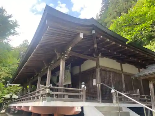 大宝寺(愛媛県)