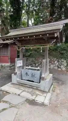日吉神社の{uncategorized: "未分類", other: "その他", undefined: "問題あり", building: "その他建物", grave: "お墓", sacred_gate: "鳥居", guardian: "狛犬", statue: "像", buddha: "仏像", history: "歴史", nature: "自然", garden: "庭園", animal: "動物", pagoda: "塔", temizu: "手水舎", mountain_gate: "山門・神門", sanctuary: "本殿・本堂", subordinate: "末社・摂社", art: "芸術", scenery: "景色", jizo: "地蔵", ema: "絵馬", goshuin: "御朱印", omikuji: "おみくじ", items: "授与品その他", amulet: "お守り", goshuincho: "御朱印帳", eats: "食事", festival: "お祭り", votive_dance: "神楽", shichigosan: "七五三参", wedding: "結婚式", experience: "体験その他", initially: "初詣", around: "周辺", anti_infection: "感染症対策"}