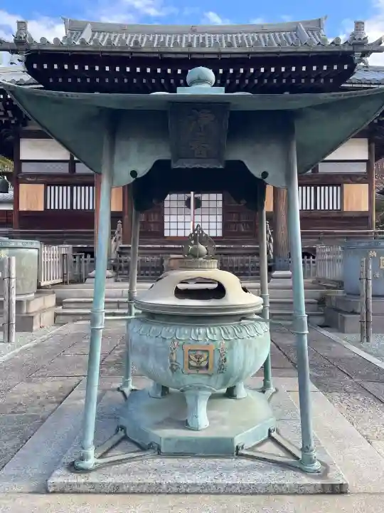 妙蓮寺の{uncategorized: "未分類", other: "その他", undefined: "問題あり", building: "その他建物", grave: "お墓", sacred_gate: "鳥居", guardian: "狛犬", statue: "像", buddha: "仏像", history: "歴史", nature: "自然", garden: "庭園", animal: "動物", pagoda: "塔", temizu: "手水舎", mountain_gate: "山門・神門", sanctuary: "本殿・本堂", subordinate: "末社・摂社", art: "芸術", scenery: "景色", jizo: "地蔵", ema: "絵馬", goshuin: "御朱印", omikuji: "おみくじ", items: "授与品その他", amulet: "お守り", goshuincho: "御朱印帳", eats: "食事", festival: "お祭り", votive_dance: "神楽", shichigosan: "七五三参", wedding: "結婚式", experience: "体験その他", initially: "初詣", around: "周辺", anti_infection: "感染症対策"}