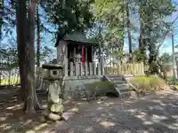 蛭子神社(滋賀県)