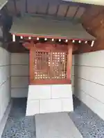 専立寺(大阪府)