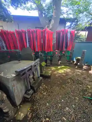 成田山新勝寺(千葉県)