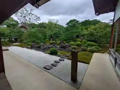 妙満寺(京都府)