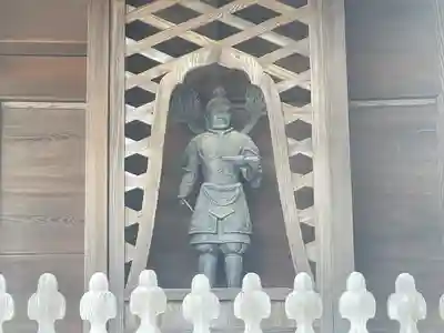 屋島寺(香川県)