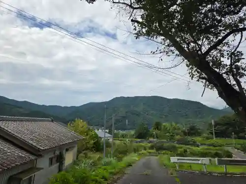 八幡神社(静岡県)