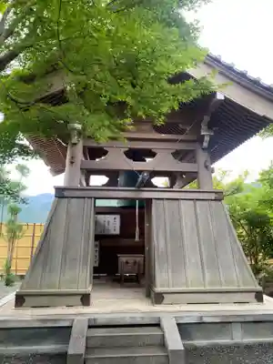 宝徳寺(群馬県)