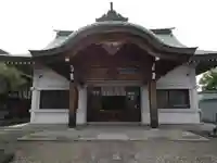 蔵福寺(愛知県)