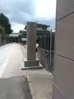 恵光院のその他建物