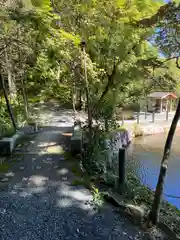 神田神社(滋賀県)