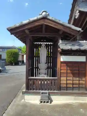 正福寺(埼玉県)