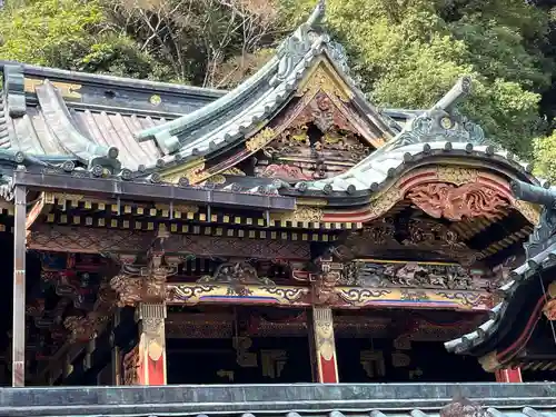 八千戈神社(静岡県)