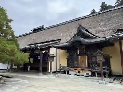 古峯神社(栃木県)
