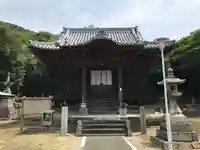 聖通寺(香川県)