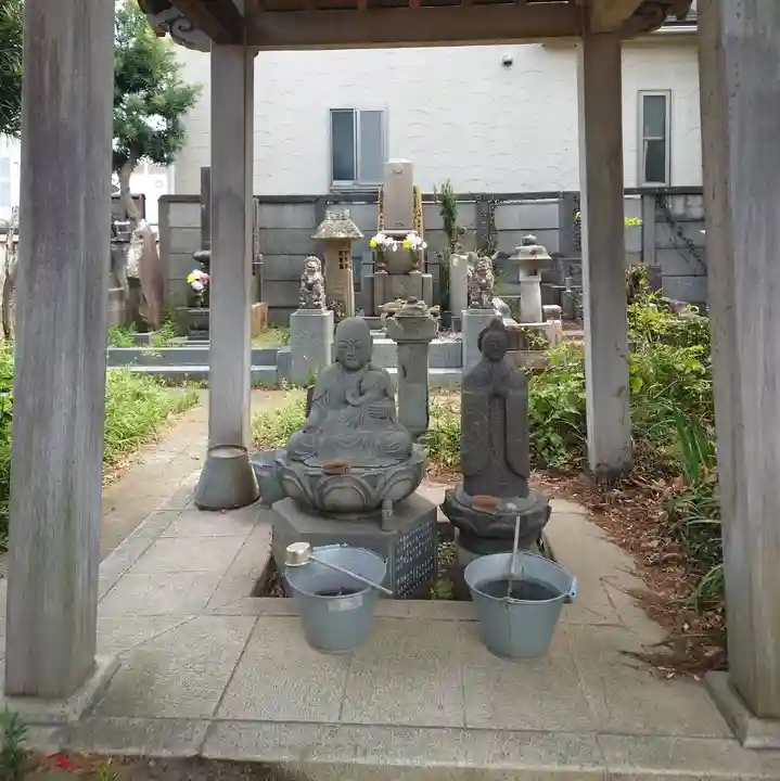 善性寺(神奈川県)