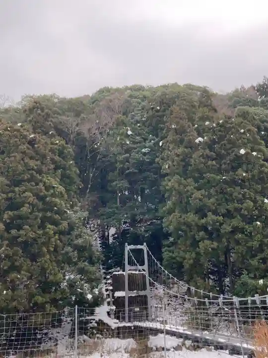 西林寺(兵庫県)