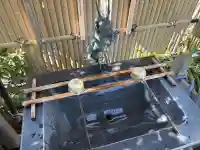 翠ケ丘出雲神社の{uncategorized: "未分類", other: "その他", undefined: "問題あり", building: "その他建物", grave: "お墓", sacred_gate: "鳥居", guardian: "狛犬", statue: "像", buddha: "仏像", history: "歴史", nature: "自然", garden: "庭園", animal: "動物", pagoda: "塔", temizu: "手水舎", mountain_gate: "山門・神門", sanctuary: "本殿・本堂", subordinate: "末社・摂社", art: "芸術", scenery: "景色", jizo: "地蔵", ema: "絵馬", goshuin: "御朱印", omikuji: "おみくじ", items: "授与品その他", amulet: "お守り", goshuincho: "御朱印帳", eats: "食事", festival: "お祭り", votive_dance: "神楽", shichigosan: "七五三参", wedding: "結婚式", experience: "体験その他", initially: "初詣", around: "周辺", anti_infection: "感染症対策"}