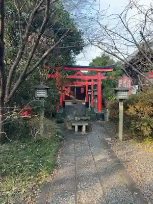 大報恩寺(千本釈迦堂)(京都府)