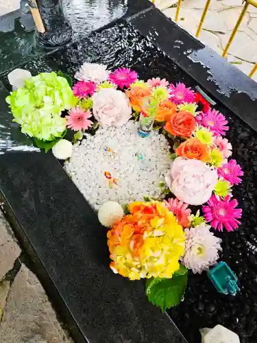 美幌神社(北海道)