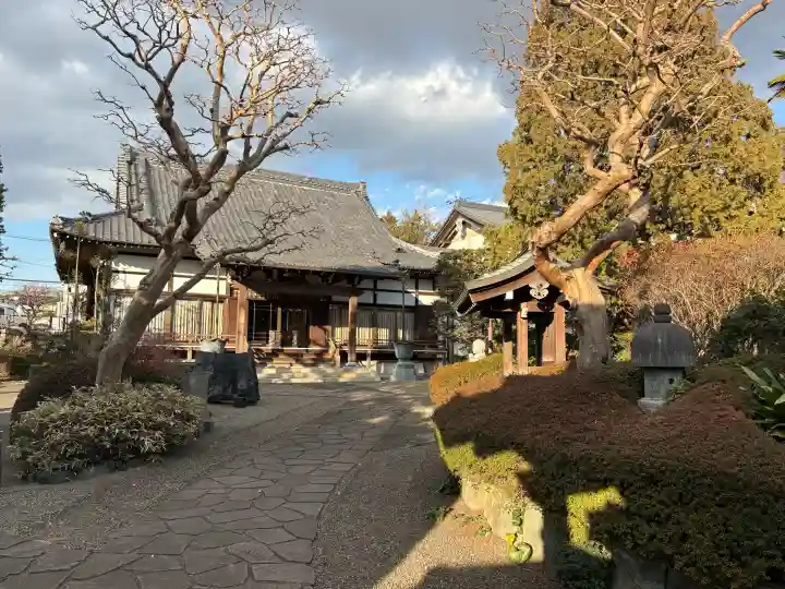 朝光寺の{uncategorized: "未分類", other: "その他", undefined: "問題あり", building: "その他建物", grave: "お墓", sacred_gate: "鳥居", guardian: "狛犬", statue: "像", buddha: "仏像", history: "歴史", nature: "自然", garden: "庭園", animal: "動物", pagoda: "塔", temizu: "手水舎", mountain_gate: "山門・神門", sanctuary: "本殿・本堂", subordinate: "末社・摂社", art: "芸術", scenery: "景色", jizo: "地蔵", ema: "絵馬", goshuin: "御朱印", omikuji: "おみくじ", items: "授与品その他", amulet: "お守り", goshuincho: "御朱印帳", eats: "食事", festival: "お祭り", votive_dance: "神楽", shichigosan: "七五三参", wedding: "結婚式", experience: "体験その他", initially: "初詣", around: "周辺", anti_infection: "感染症対策"}