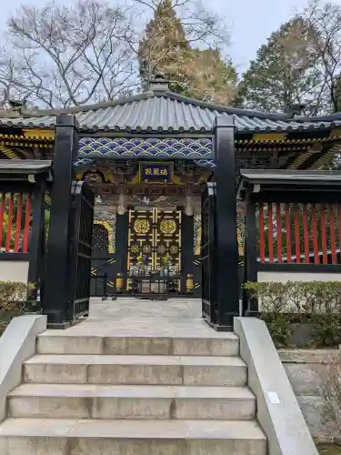 瑞鳳殿の{uncategorized: "未分類", other: "その他", undefined: "問題あり", building: "その他建物", grave: "お墓", sacred_gate: "鳥居", guardian: "狛犬", statue: "像", buddha: "仏像", history: "歴史", nature: "自然", garden: "庭園", animal: "動物", pagoda: "塔", temizu: "手水舎", mountain_gate: "山門・神門", sanctuary: "本殿・本堂", subordinate: "末社・摂社", art: "芸術", scenery: "景色", jizo: "地蔵", ema: "絵馬", goshuin: "御朱印", omikuji: "おみくじ", items: "授与品その他", amulet: "お守り", goshuincho: "御朱印帳", eats: "食事", festival: "お祭り", votive_dance: "神楽", shichigosan: "七五三参", wedding: "結婚式", experience: "体験その他", initially: "初詣", around: "周辺", anti_infection: "感染症対策"}
