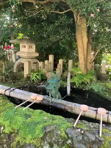 松尾寺(京都府)