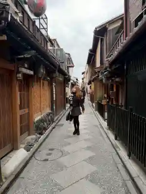 平安神宮(京都府)