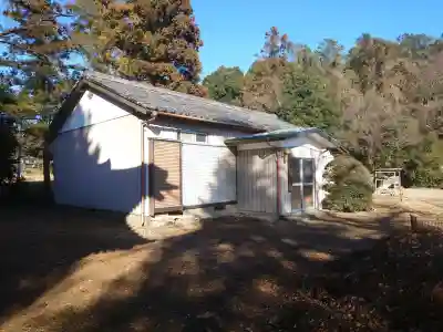 淡洲神社（太郎丸）の{uncategorized: "未分類", other: "その他", undefined: "問題あり", building: "その他建物", grave: "お墓", sacred_gate: "鳥居", guardian: "狛犬", statue: "像", buddha: "仏像", history: "歴史", nature: "自然", garden: "庭園", animal: "動物", pagoda: "塔", temizu: "手水舎", mountain_gate: "山門・神門", sanctuary: "本殿・本堂", subordinate: "末社・摂社", art: "芸術", scenery: "景色", jizo: "地蔵", ema: "絵馬", goshuin: "御朱印", omikuji: "おみくじ", items: "授与品その他", amulet: "お守り", goshuincho: "御朱印帳", eats: "食事", festival: "お祭り", votive_dance: "神楽", shichigosan: "七五三参", wedding: "結婚式", experience: "体験その他", initially: "初詣", around: "周辺", anti_infection: "感染症対策"}