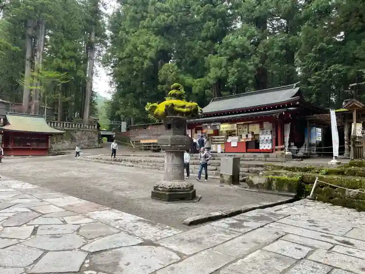 日光東照宮の{uncategorized: "未分類", other: "その他", undefined: "問題あり", building: "その他建物", grave: "お墓", sacred_gate: "鳥居", guardian: "狛犬", statue: "像", buddha: "仏像", history: "歴史", nature: "自然", garden: "庭園", animal: "動物", pagoda: "塔", temizu: "手水舎", mountain_gate: "山門・神門", sanctuary: "本殿・本堂", subordinate: "末社・摂社", art: "芸術", scenery: "景色", jizo: "地蔵", ema: "絵馬", goshuin: "御朱印", omikuji: "おみくじ", items: "授与品その他", amulet: "お守り", goshuincho: "御朱印帳", eats: "食事", festival: "お祭り", votive_dance: "神楽", shichigosan: "七五三参", wedding: "結婚式", experience: "体験その他", initially: "初詣", around: "周辺", anti_infection: "感染症対策"}