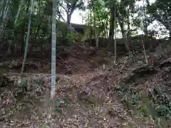 熊野神社(愛知県)