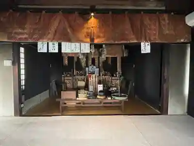 讃岐別院(香川県)