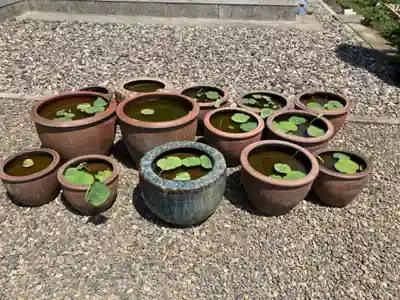 戒翁寺(神奈川県)