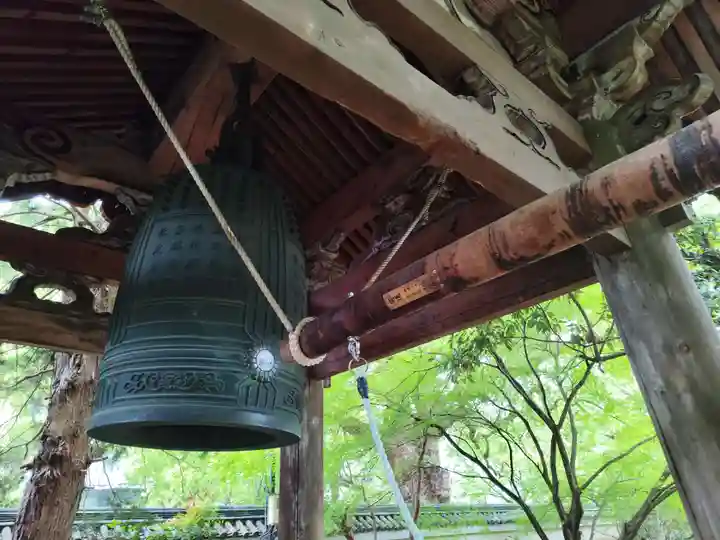 青蓮院門跡(京都府)