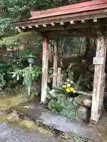 明通寺(福井県)