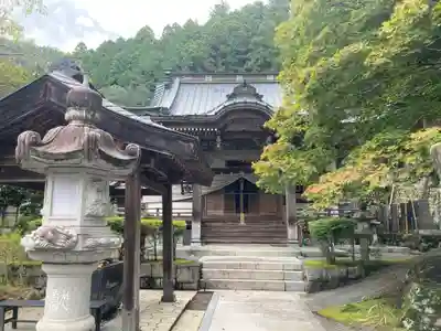 竹之坊(山梨県)