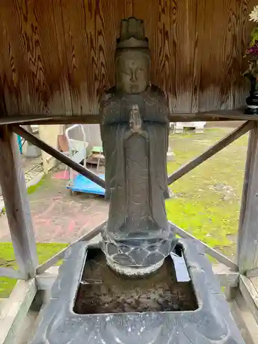 妙圓寺(妙円寺)(東京都)