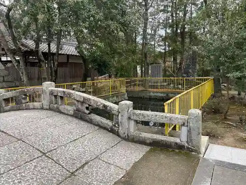 蟻通神社(大阪府)