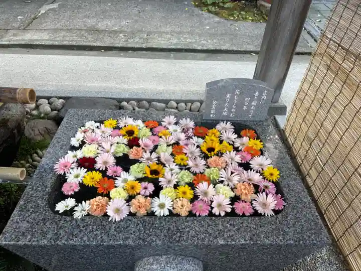 荘内神社(山形県)